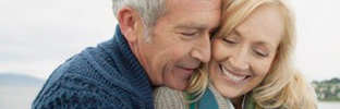 img-ag-60 img-ag-60
