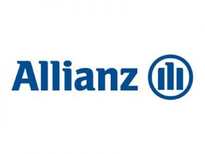 img partner 04