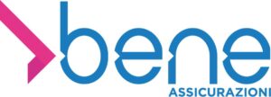 bene assicurazioni logo