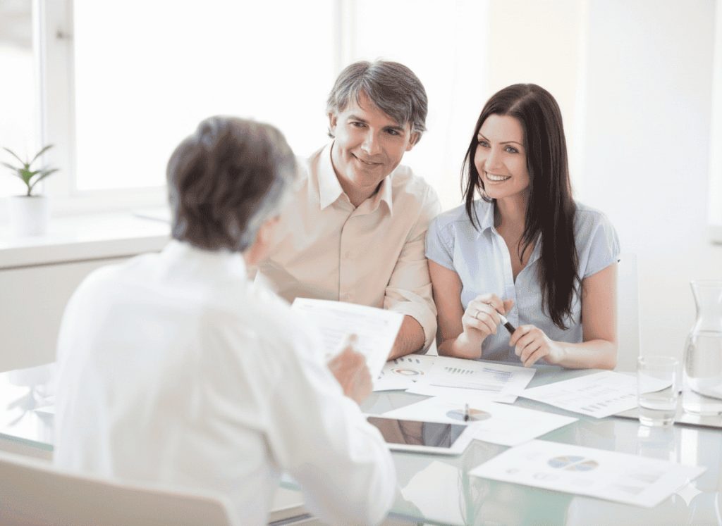 nuova partnership studio notarile santarpia