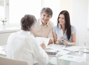 nuova partnership studio notarile santarpia